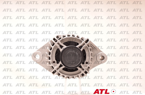 Alternátor ATL Autotechnik